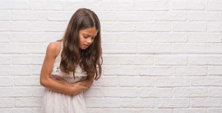 menstruacion-y-alteraciones-digestivas-nosotras-int-articulo-3