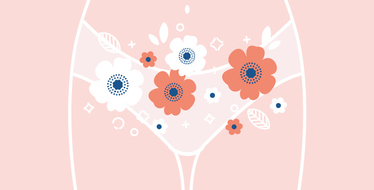 olor-de-la-menstruacion-e-higiene-intima-interior3
