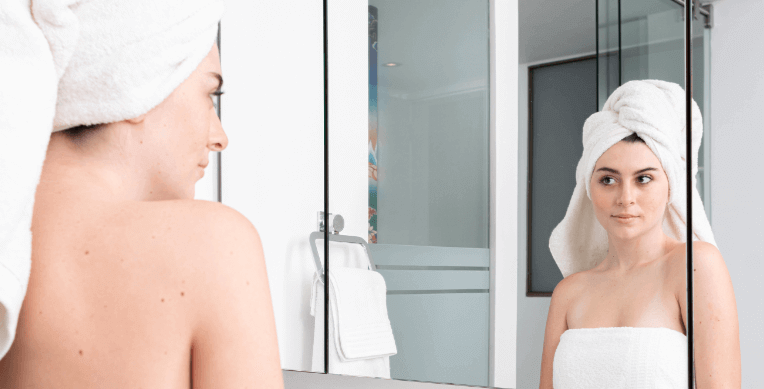 que-es-el-flujo-vaginal