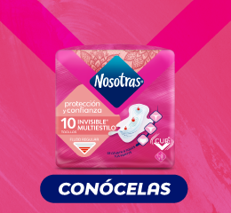 autopauta toalla multiestilo