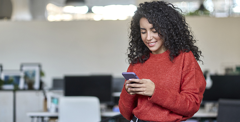 esponja-vaginal-ec-interna-1