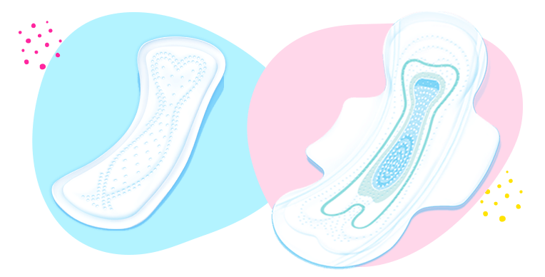 diferencia-entre-toallas-protectores-interna