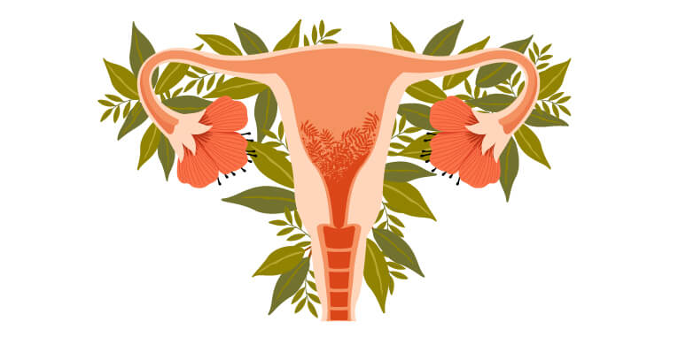 como-tener-una-buena-relacion-con-tu-menstruacion-02