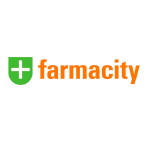 Productos Nosotras en Farmacity