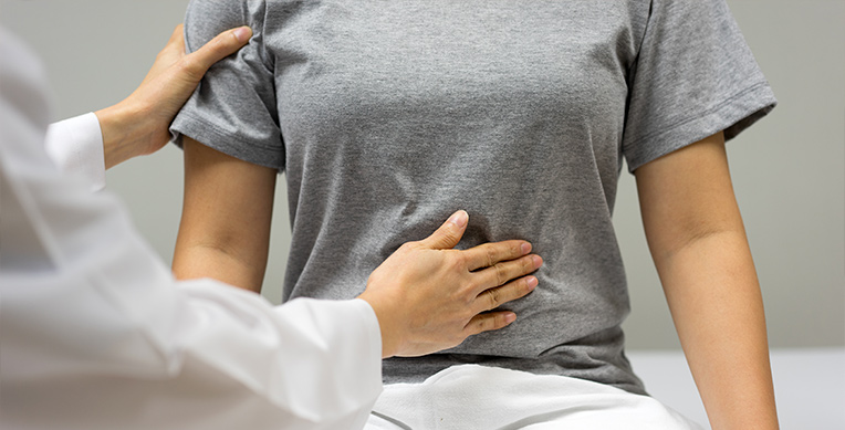 Testimonios-de-endometriosis-Interior2