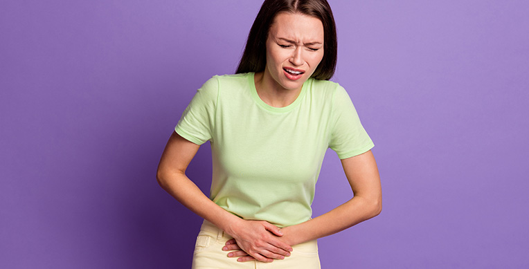 no-normalicemos-el-dolor-menstrual-interior2