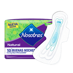 Toallas Buenas Noches Bolivia