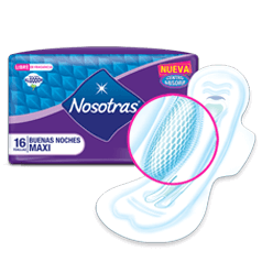 Toallas Buenas Noches Puerto Rico