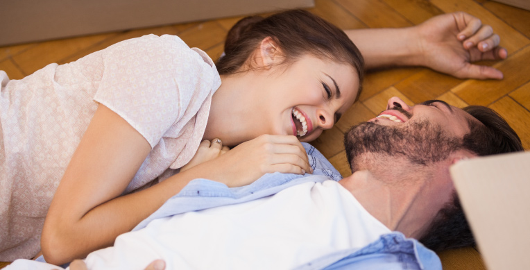relaciones-sexuales-despues-del-embarazo-06