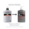 Lubriderm-MX-ESP-New Image-Men-400ml PNG