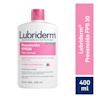Prevención FPS 30 400ml TIF