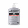 LUBRIDERM® Men’s 3 en 1