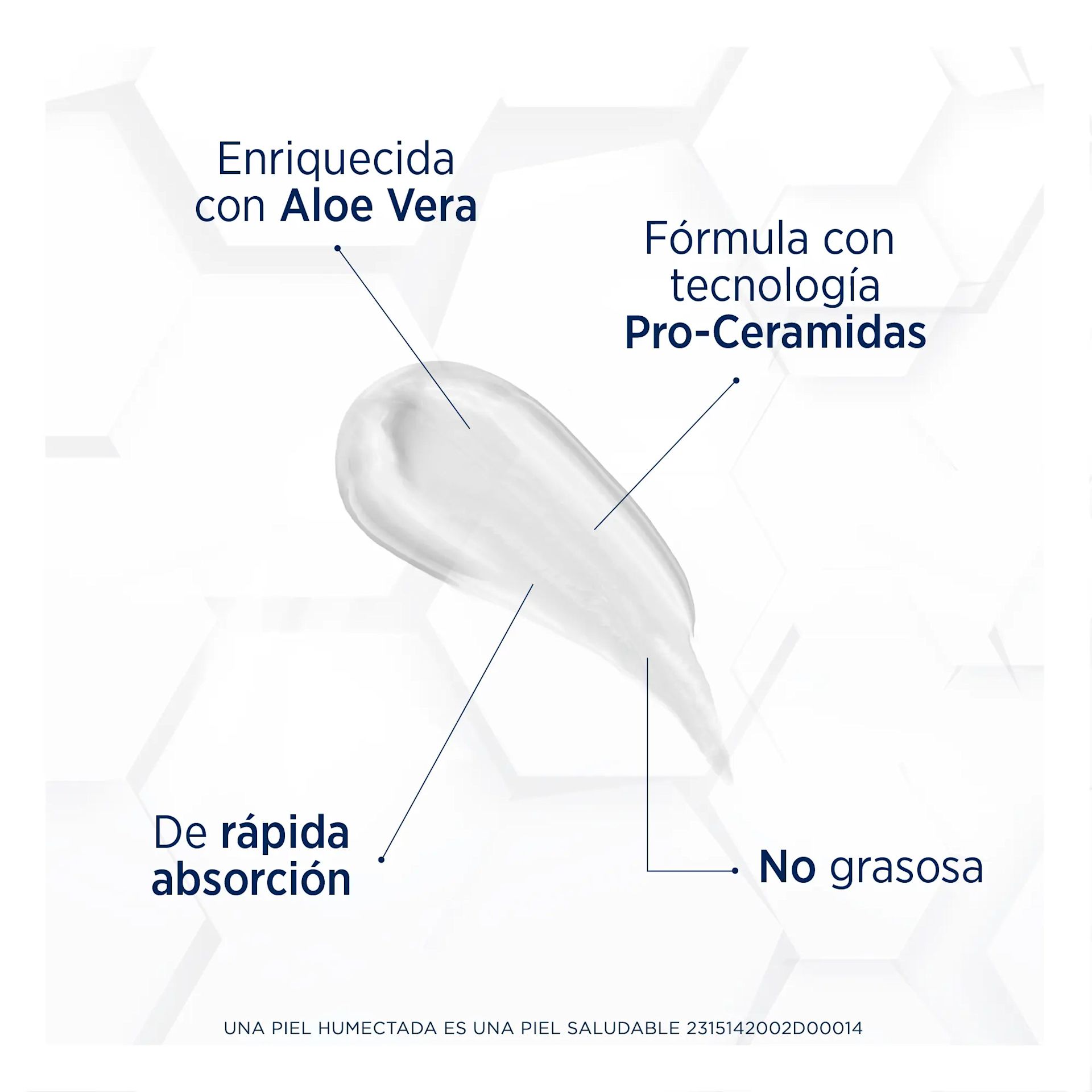 7702031415046 3 MX TIF