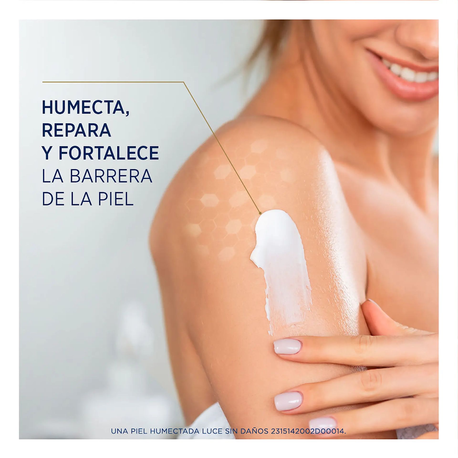 LBD reparacionintensiva 4 7501007528939 7702035870384 7501007528427 7702031311218 7501007528434 TIF