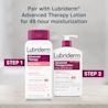 Advanced Therapy body-wash-fragrance-free 5