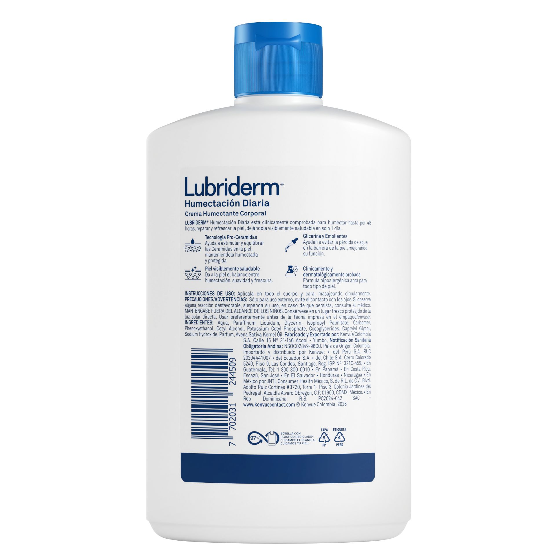 LBD_LATAM_MX_7702031244509_580269_Humectacion_Diaria_400ml_00180