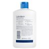 LBD_LATAM_MX_7702031244509_580269_Humectacion_Diaria_400ml_00180