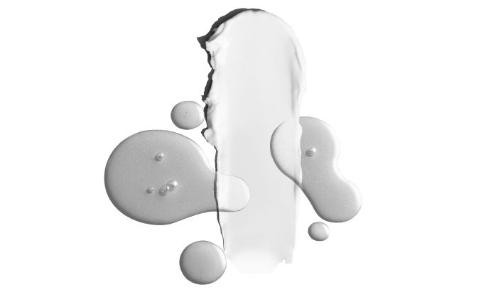 Daily Moisture Lotion Fragrance-Free - Spotlight Texture