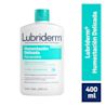 Humectación Delicada 400ml TIF
