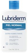 LUBRIDERM® Piel Normal