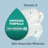 Intense Skin Repair Lotion image 4