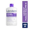 FPS 15 400ml TIF