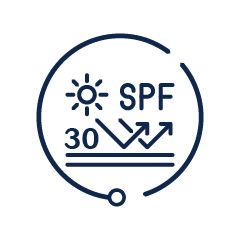 FPS 30