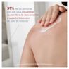Beneficios del locion clinical therapy