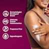 Advanced Therapy Lotion Fragrance-Free image 5