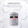 LUBRIDERM® Men’s 3 en 1