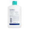 LUBRIDERM LATAM COL 7702031244554 HUMECTACION DELICADA 400ML 00180