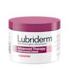 Advanced Therapy Moisturizing Cream Fragrance-Free image 1