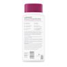 Advanced Therapy body-wash-fragrance-free 2