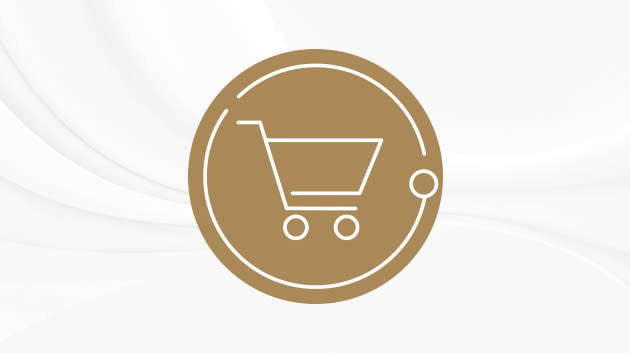 carrito de compra