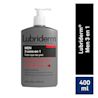 Men 3 en 1 400ml TIF