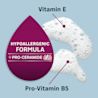 Advanced Therapy body-wash-fragrance-free 3