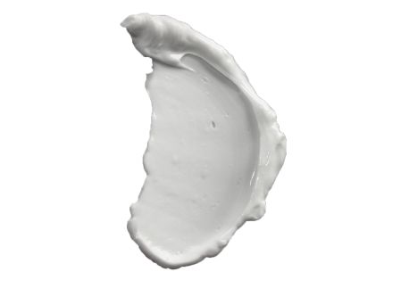 Feel On Skin Image