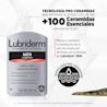 LUBRIDERM® Men’s 3 en 1