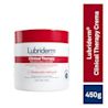 Clinical Therapy Crema 450 g COL TIF