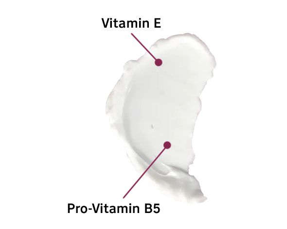 Ingredient Image