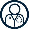 Dermatologist Developed Brand