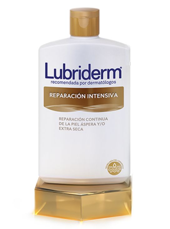 PRODUCTO_R