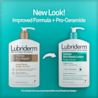 Intense Skin Repair Lotion image 3