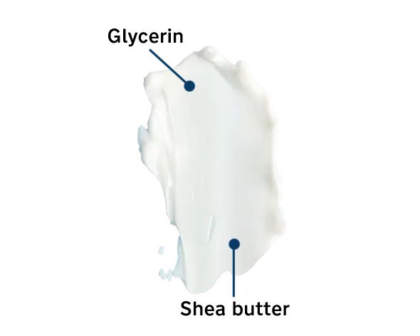 Ingredient Image