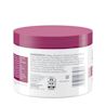 Advanced Therapy Moisturizing Cream Fragrance-Free image 5
