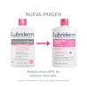 Lubriderm-MX-ESP-New Image-Crema-Prevencion-400ml PNG