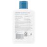 Back Pack shot of Lubriderm® Daily Moisture Lotion Fragrance-Free 6 oz