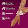 Advanced Therapy body-wash-fragrance-free 4