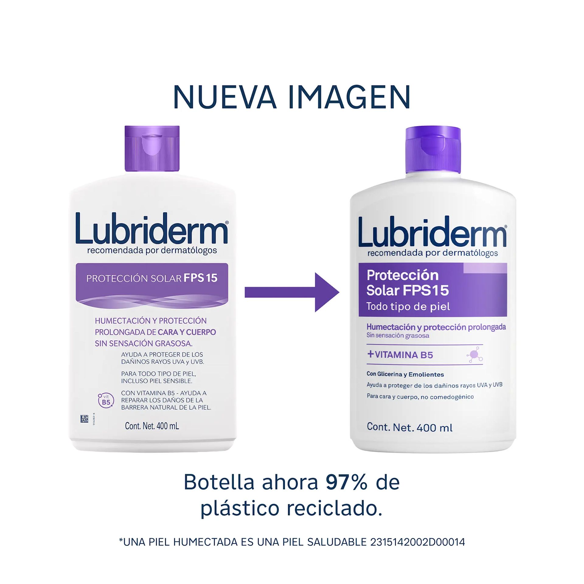 Lubriderm-MX-ESP-New Image-Proteccion-solar-400ml PNG