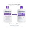 Lubriderm-MX-ESP-New Image-Proteccion-solar-400ml PNG